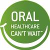 Agrawal Dental Clinic & Implant Centre Image 2