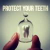 Agrawal Dental Clinic & Implant Centre Image 3