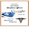 Agrawal Dental Clinic & Implant Centre Image 1