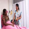 Srushti Fertility Centre & Women's Hospital Image 8