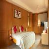 Srushti Fertility Centre & Women's Hospital Image 9