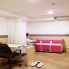 Srushti Fertility Centre & Women's Hospital Image 7
