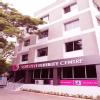 Srushti Fertility Centre & Women's Hospital Image 1