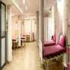 Srushti Fertility Centre & Women's Hospital Image 4