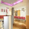 Srushti Fertility Centre & Women's Hospital Image 5