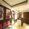 Srushti Fertility Centre & Women's Hospital Image 6