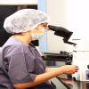 Srushti Fertility Centre & Women's Hospital Image 3