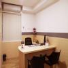 Srushti Fertility Centre & Women's Hospital Image 2