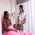 Srushti Fertility Centre & Women's Hospital Image 8