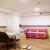 Srushti Fertility Centre & Women's Hospital Image 7