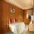 Srushti Fertility Centre & Women's Hospital Image 13