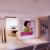 Srushti Fertility Centre & Women's Hospital Image 11