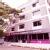 Srushti Fertility Centre & Women's Hospital Image 1