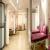 Srushti Fertility Centre & Women's Hospital Image 4