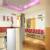 Srushti Fertility Centre & Women's Hospital Image 5