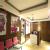 Srushti Fertility Centre & Women's Hospital Image 6