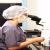 Srushti Fertility Centre & Women's Hospital Image 3
