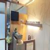 DENTAL WELLNESS CENTRE Image 2