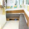 DENTAL WELLNESS CENTRE Image 1