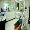 Kims Dental Care Image 3