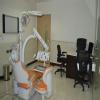 Kims Dental Care Image 2