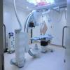SevenHills Healthcare Limited Image 4