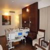 SevenHills Healthcare Limited Image 6