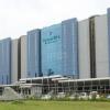 SevenHills Healthcare Limited Image 1