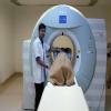 SevenHills Healthcare Limited Image 3
