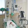 SevenHills Healthcare Limited Image 2
