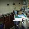 Trisa Dental Solutions Image 2