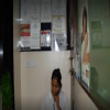Trisa Dental Solutions Image 4