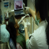Trisa Dental Solutions Image 3