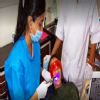 Trisa Dental Solutions Image 1