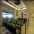Lilavati Hospital and Research Centre Image 40