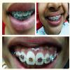 Smile On Dental Clinic Image 3
