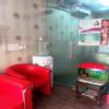 Smile On Dental Clinic Image 5