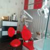Smile On Dental Clinic Image 1