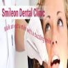 Smile On Dental Clinic Image 2
