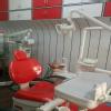 Smile On Dental Clinic Image 6