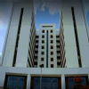 Bombay Hospital & Medical Research Centre Image 1