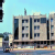 Government General Hospital Image 4