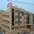 Government General Hospital Image 3