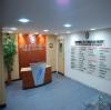 Asian Institute Of Gastroenterology Image 3