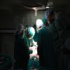 Asian Institute Of Gastroenterology Image 4