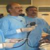 Asian Institute Of Gastroenterology Image 2