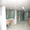 Asian Institute Of Gastroenterology Image 1