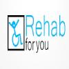 Rehabforu Image 1