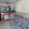 SHRI RAM HOSPITAL Image 3