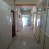 SHRI RAM HOSPITAL Image 2
